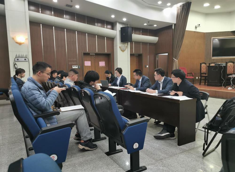 微信图片_20191204091712